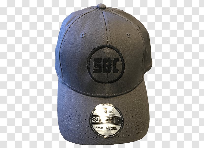 Baseball Cap - Headgear Transparent PNG