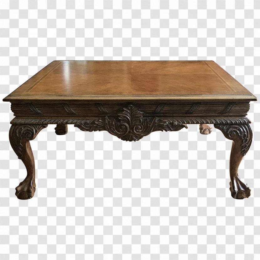 Coffee Tables Bedside Furniture Shelf - Wood - Table Transparent PNG