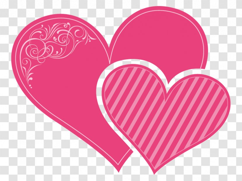 Nicollet Island Inn Valentine's Day Hotel Heart - Frame - Valentines Celebration Transparent PNG