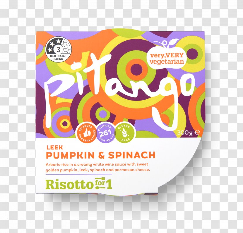 Toy Font - Text - Pumpkin Soup Transparent PNG