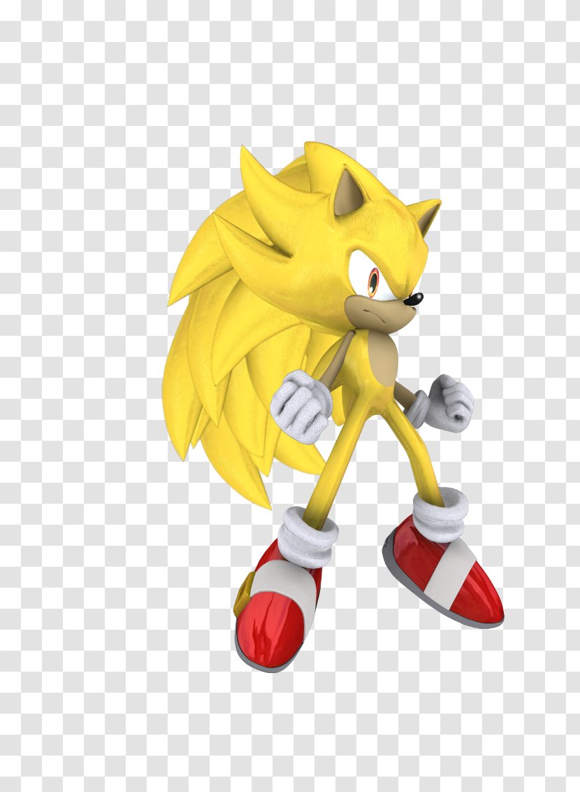 Sonic Free Riders The Hedgehog 3 Super Knuckles Echidna Tails - Carnivoran - Meng Stay Transparent PNG