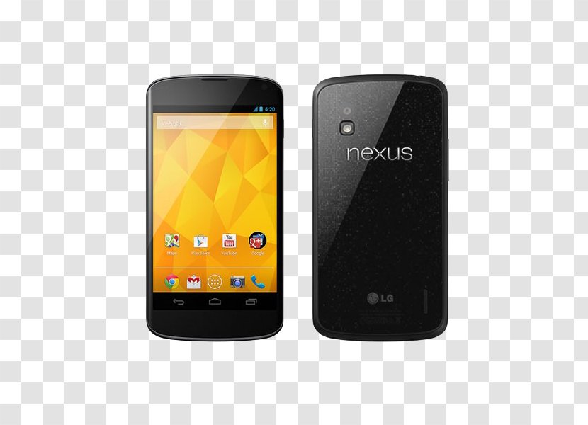 Google Android Marshmallow Nexus 6 LG Electronics - Electronic Device Transparent PNG