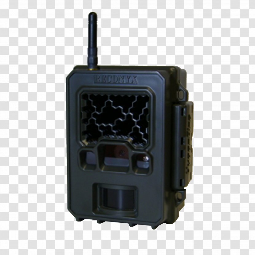 Remote Camera Closed-circuit Television Digital Cameras Security - Surveillance Transparent PNG