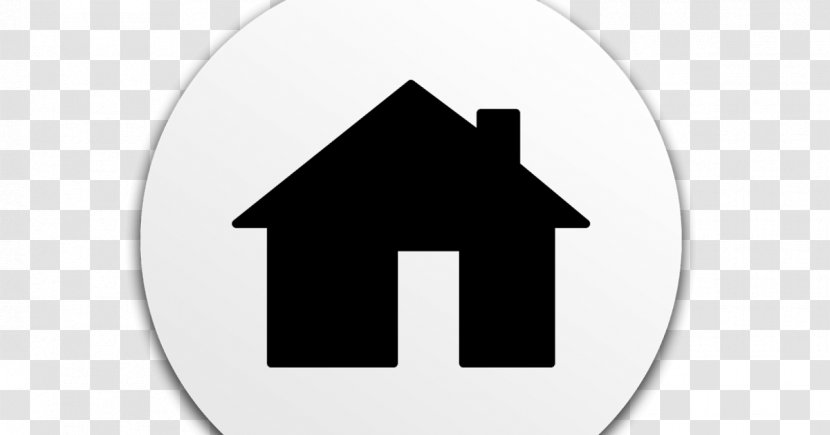 House Home Real Estate Clip Art - Brand Transparent PNG