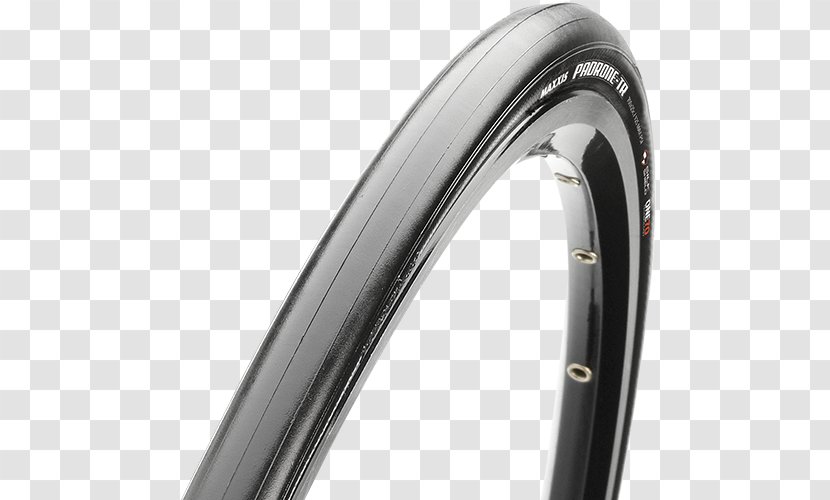 Tubeless Tire Cheng Shin Rubber Bicycle Tires - Maxxis Ardent Exo Ready Transparent PNG
