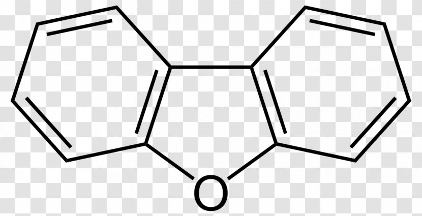 Carbazole Beta-Carboline Ethanol Indole Alkaloid Chemistry - Symbol - Unique Ingredient Identifier Transparent PNG