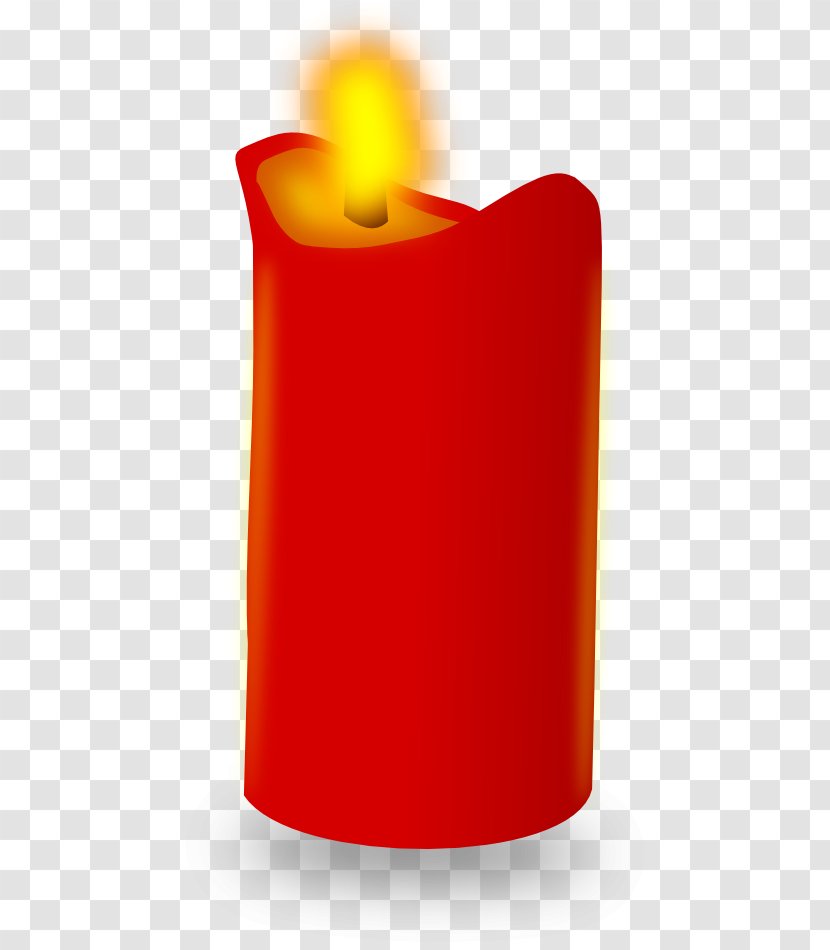 Flameless Candles Love Catholic Church - Infant - Clip On Transparent PNG