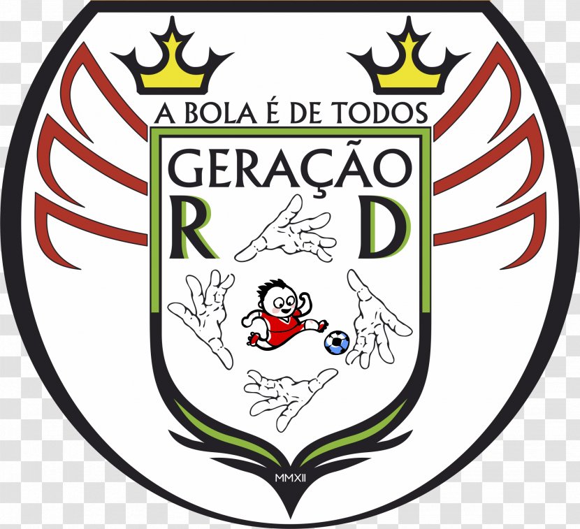 Associação Desportiva Valecambrense G.D. Milheiroense Santa Maria Da Feira Football Goal Transparent PNG