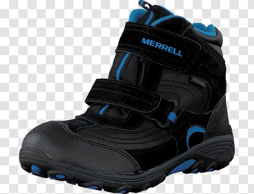 Snow Boot Sports Shoes Hiking Transparent PNG