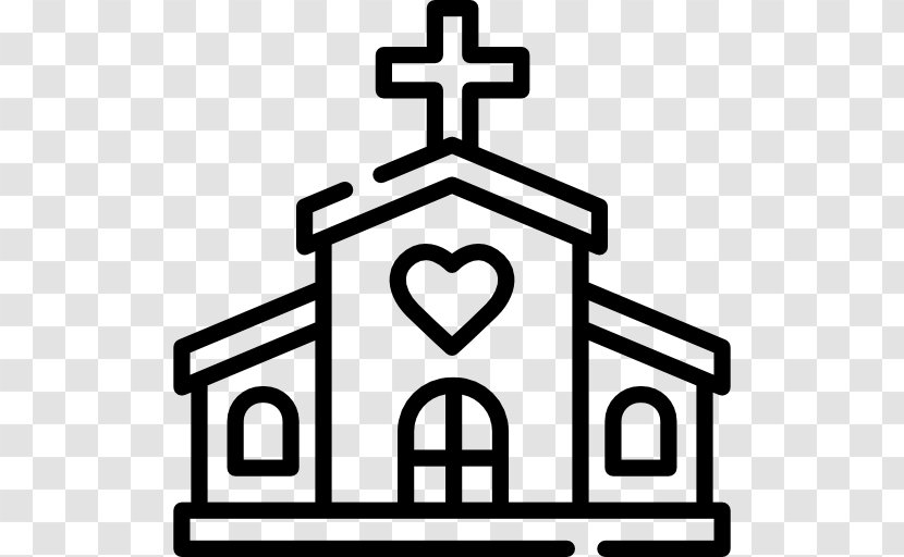 Church Sterre + Tijl Christianity Transparent PNG