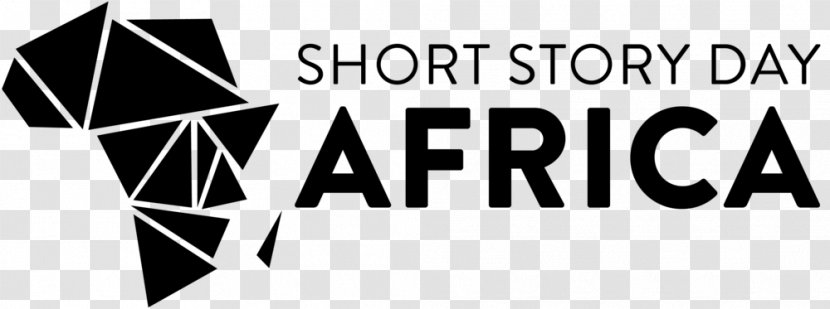Africa Short Story List Writer Theme - Author - Day Transparent PNG