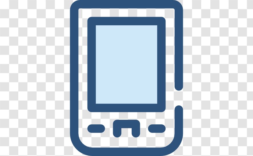 Touch Screen - Technology - Computer Transparent PNG