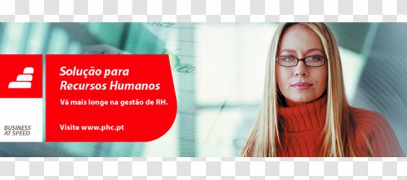 Brand Display Advertising Web Banner Human Resource Management - Recursos Humanos Transparent PNG