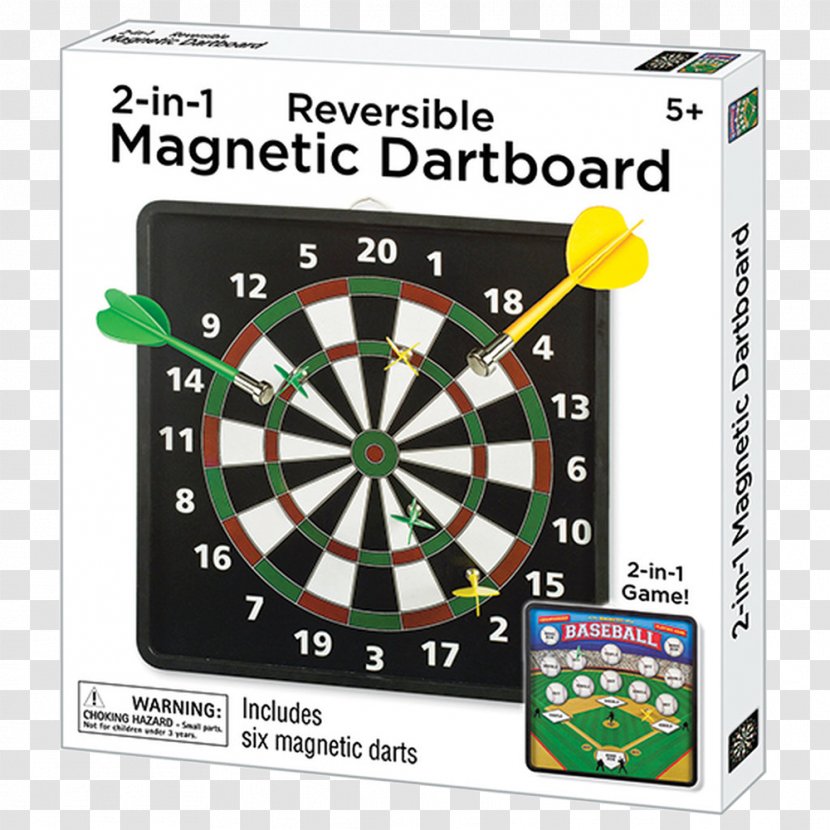 Darts Game Winmau Pittsburgh Penguins Amazon.com - Games Transparent PNG