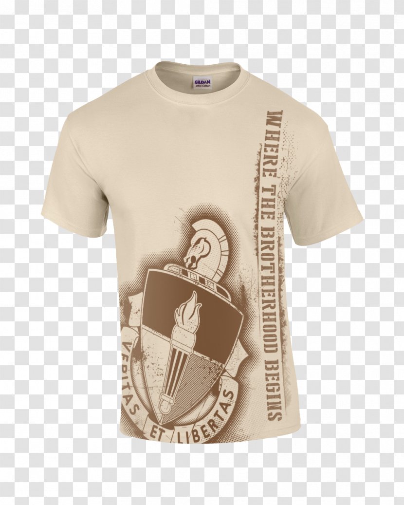 T-shirt Gildan Activewear Sleeve Dress Shirt Transparent PNG