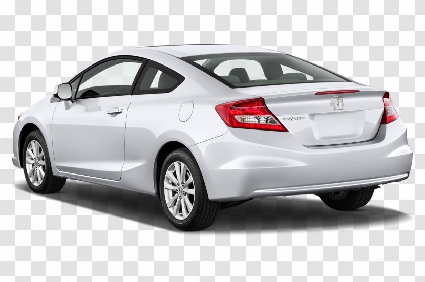 2013 Chevrolet Cruze General Motors Car 2018 Impala - Coupe Transparent PNG