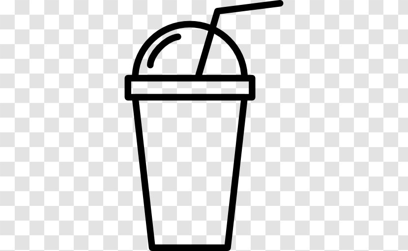 Coffee Milkshake Cafe Tea Fizzy Drinks Transparent PNG