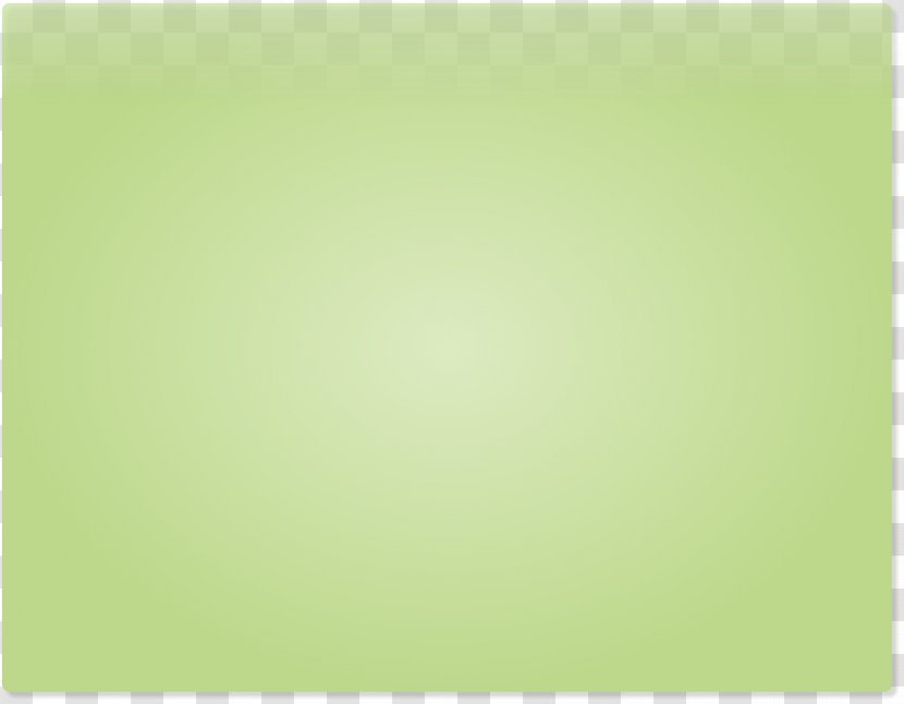 Construction Paper Green Stationery - Word Of Mouth - Puppies Image Transparent PNG