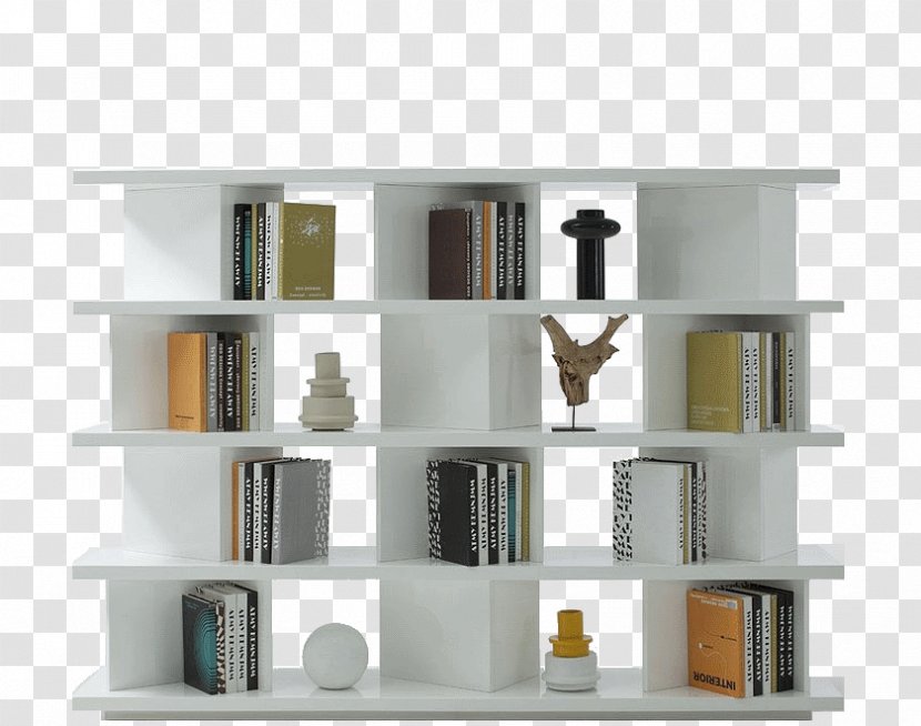 Table Bookcase Shelf Modern Architecture Interior Design Services Transparent PNG