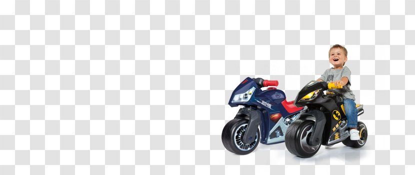 Wheel Motorcycle Accessories Motor Vehicle Bicycle - Skincare Promotion Transparent PNG