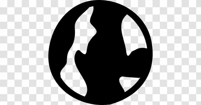 Cool Symbols Logo Symbol - Photography - Black And White Transparent PNG