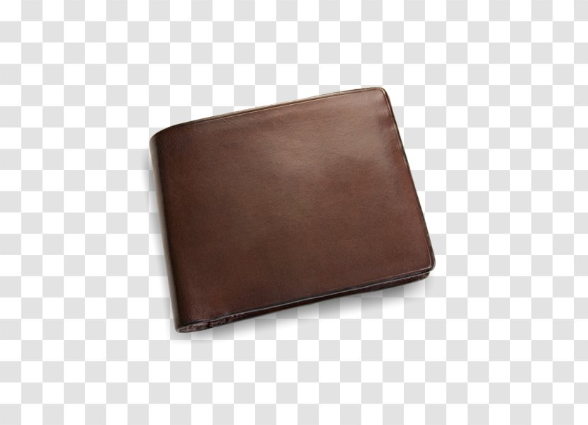 Wallet Amazon.com Leather Shoe Coin Purse - Handbag Transparent PNG