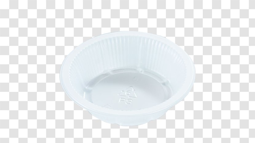 Plastic - Material - Plate Transparent PNG