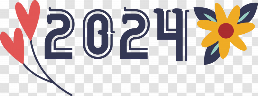 Logo Line Mathematics Geometry Transparent PNG