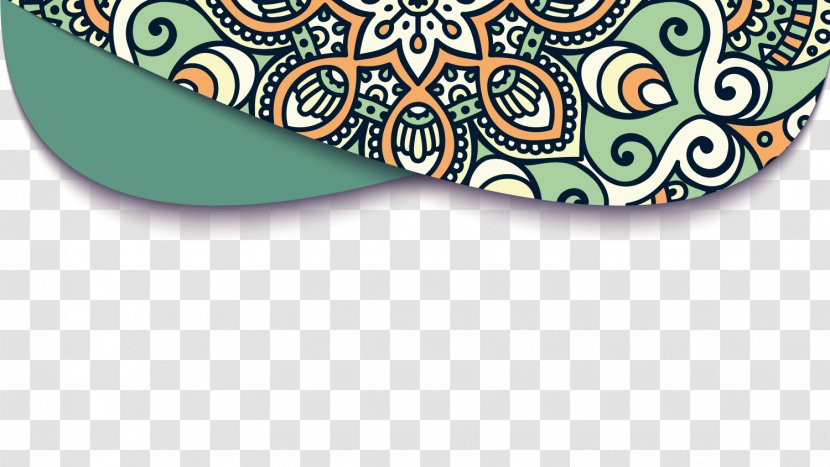 Isha Prayer Fard Coming Together Is A Beginning, Staying Progress, And Working Success. Maghrib - Adhan - Green Background Decorative Pattern Transparent PNG