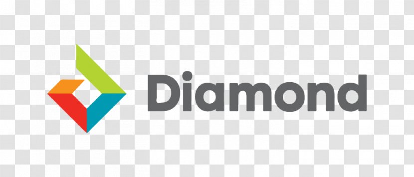 Nigeria Diamond Bank Credit Card Logo - Diamon Transparent PNG