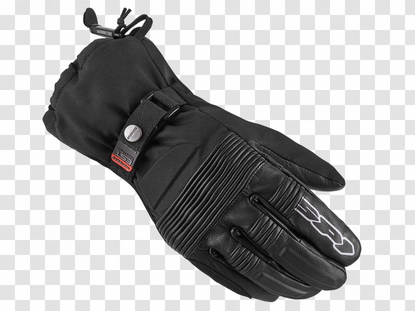 Glove Motorcycle Clothing SPIDI Leather - Bmw K1200rs - Antiskid Gloves Transparent PNG