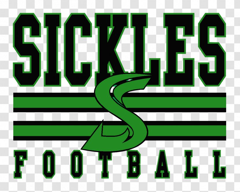 Septic Tank Anoka Holyoke Old Middle Country Road Logo - Human Resource - Bryant Bulldogs Football Transparent PNG