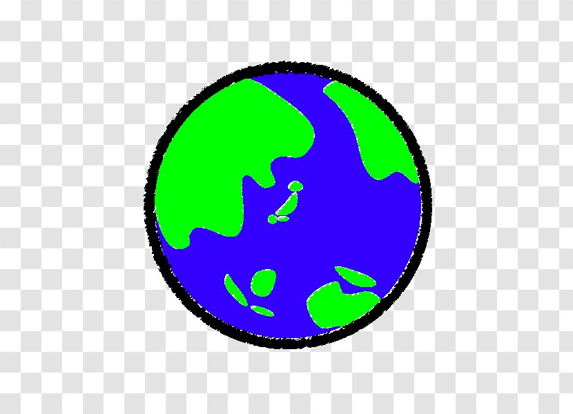 Earth Illustration Clip Art Photography Image - Coloring Book Transparent PNG