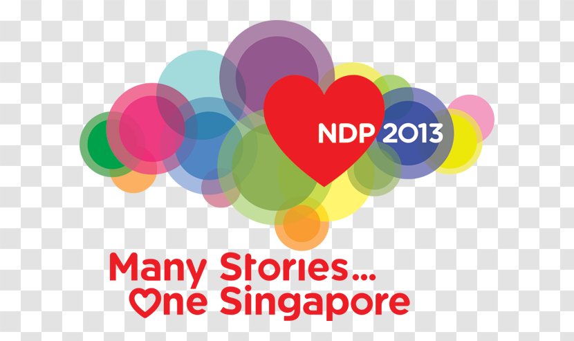 National Day Parade, 2013 Singapore 2012 2014 Of - Logo - Celebrate Eid Al-fitr Transparent PNG