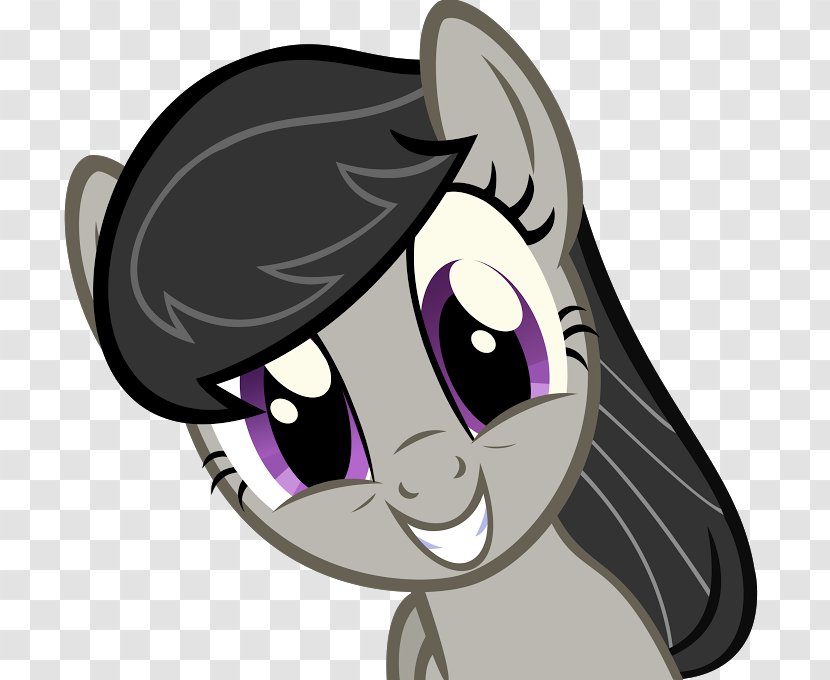 My Little Pony: Friendship Is Magic Fandom Twilight Sparkle DeviantArt - Heart - Pony Mask Transparent PNG