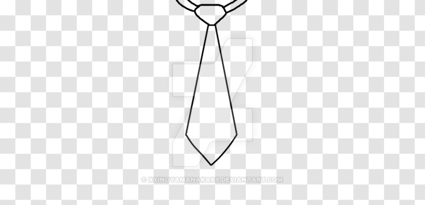 T Shirt Bow Tie Roblox Necktie Hoodie Transparent Png - roblox white shirt with tie