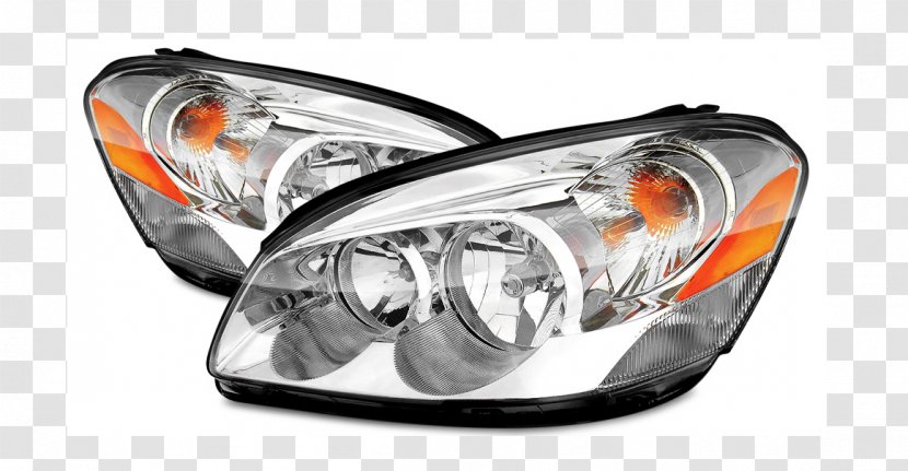 Car Common Rail Headlamp Automobilio Kėbulas Hatchback Transparent PNG