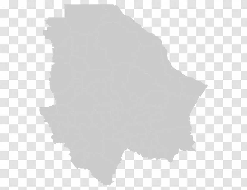 Chihuahua Map Unique Population Registry Code Blog Email - Tree Transparent PNG