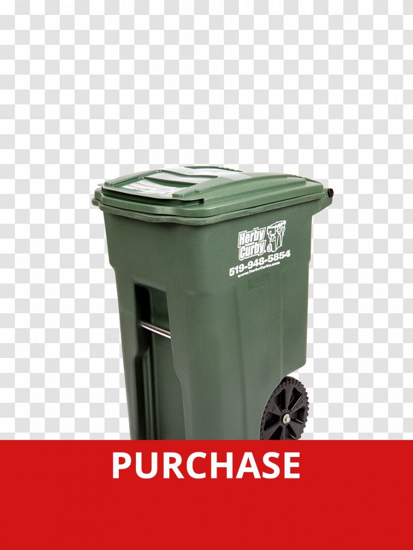 Rubbish Bins & Waste Paper Baskets Herby Curby Ltd Plastic Bin Bag - Container Transparent PNG