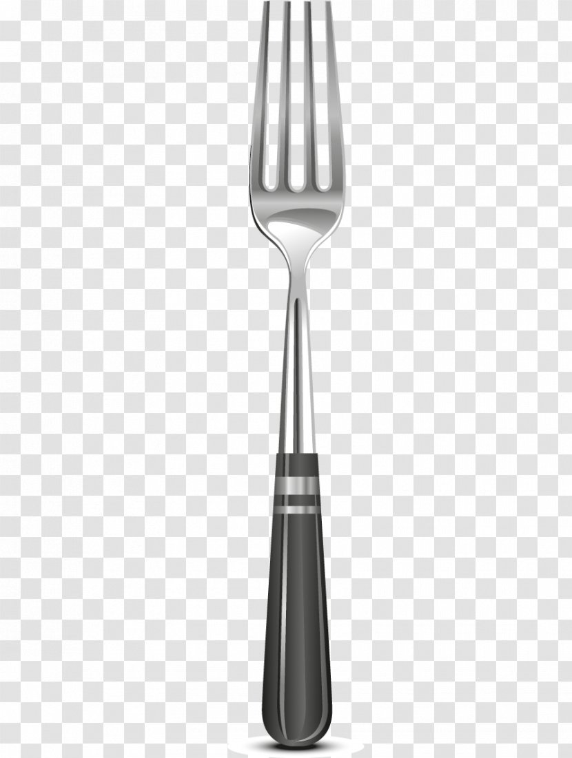 Fork Knife Spoon Stainless Steel - Product - Images Transparent PNG