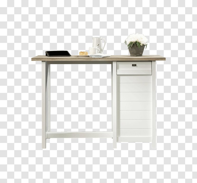 Sewing Table Product Furniture Desk - Industry - Work Transparent PNG