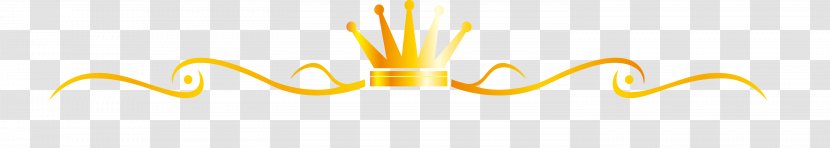 Logo Brand Font - Product Design - Imperial Crown Transparent PNG