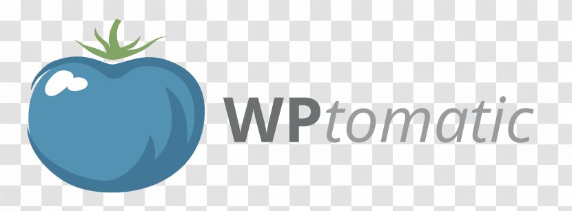 Round About WEB Varnish Stefan Wolfarth Web Page Browser - Compress Transparent PNG