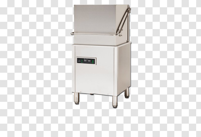 Dishwasher Major Appliance Kitchen Home Machine - Food Transparent PNG