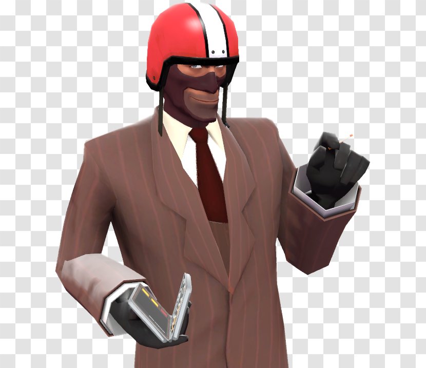 Human Cannonball Team Fortress 2 Loadout Round Shot - Cannon Transparent PNG