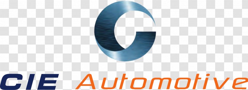 CIE Automotive Logo Mahindra & Autometal S.A. - Text Transparent PNG