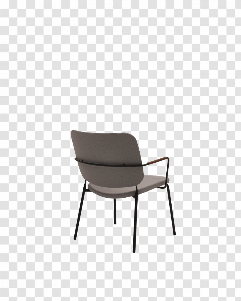 Chair Comfort Armrest - Arm Transparent PNG