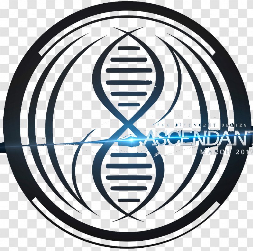 The Divergent Series Beatrice Prior Tobias Eaton Factions - Caleb - Shailene Woodley Transparent PNG