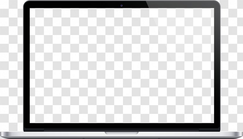 MacBook Pro Laptop Apple IMac - Display Device - Macbook Transparent PNG