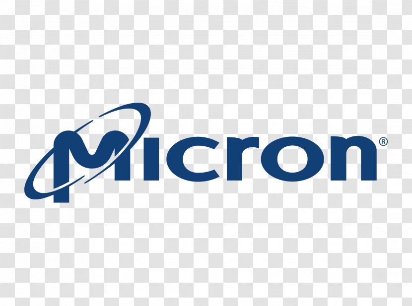 Micron Technology NASDAQ:MU Inotera Dynamic Random-access Memory Rambus - Randomaccess - Muñeco Transparent PNG